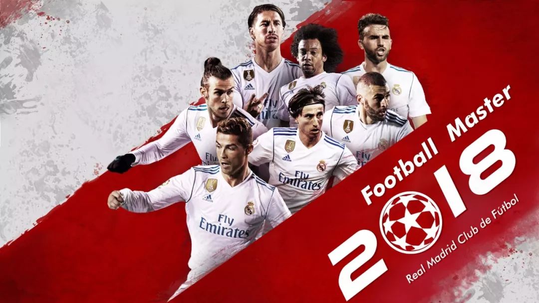 下半场发力！康宁汉姆15中7得到27分4篮板9助攻