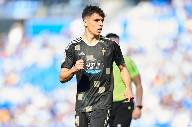 NBA战报：波特33分10板，篮网113-103击败公牛