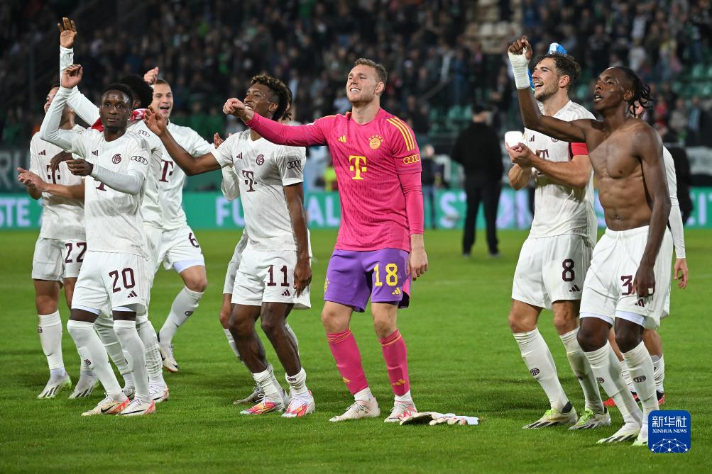 利物浦确认不放走萨拉赫，他将继续留在球队，尽管表现不佳。