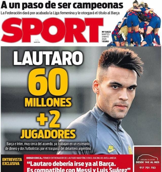 记者：阿森纳将在1月联系尤文图斯，探讨引进伊尔迪兹可能性