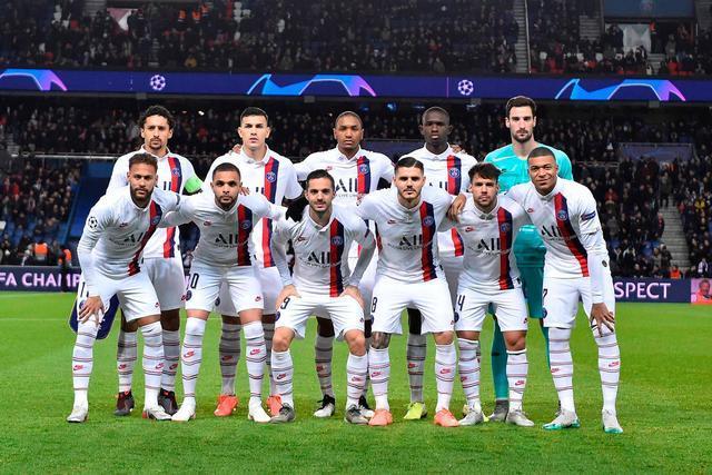 上赛季至今奥利塞德甲助攻22次，同期五大联赛第一