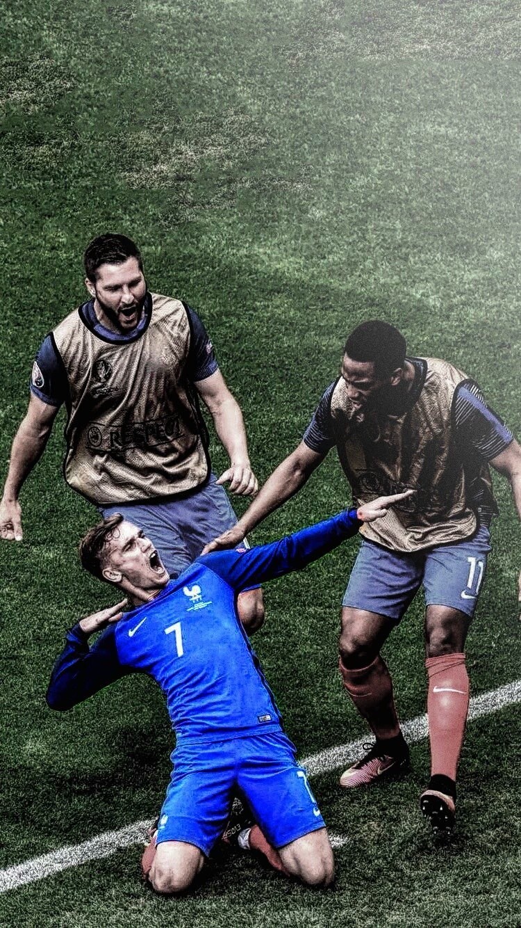 克里斯坦特：加斯佩里尼一直在证明自己；目标是欧联杯冠军