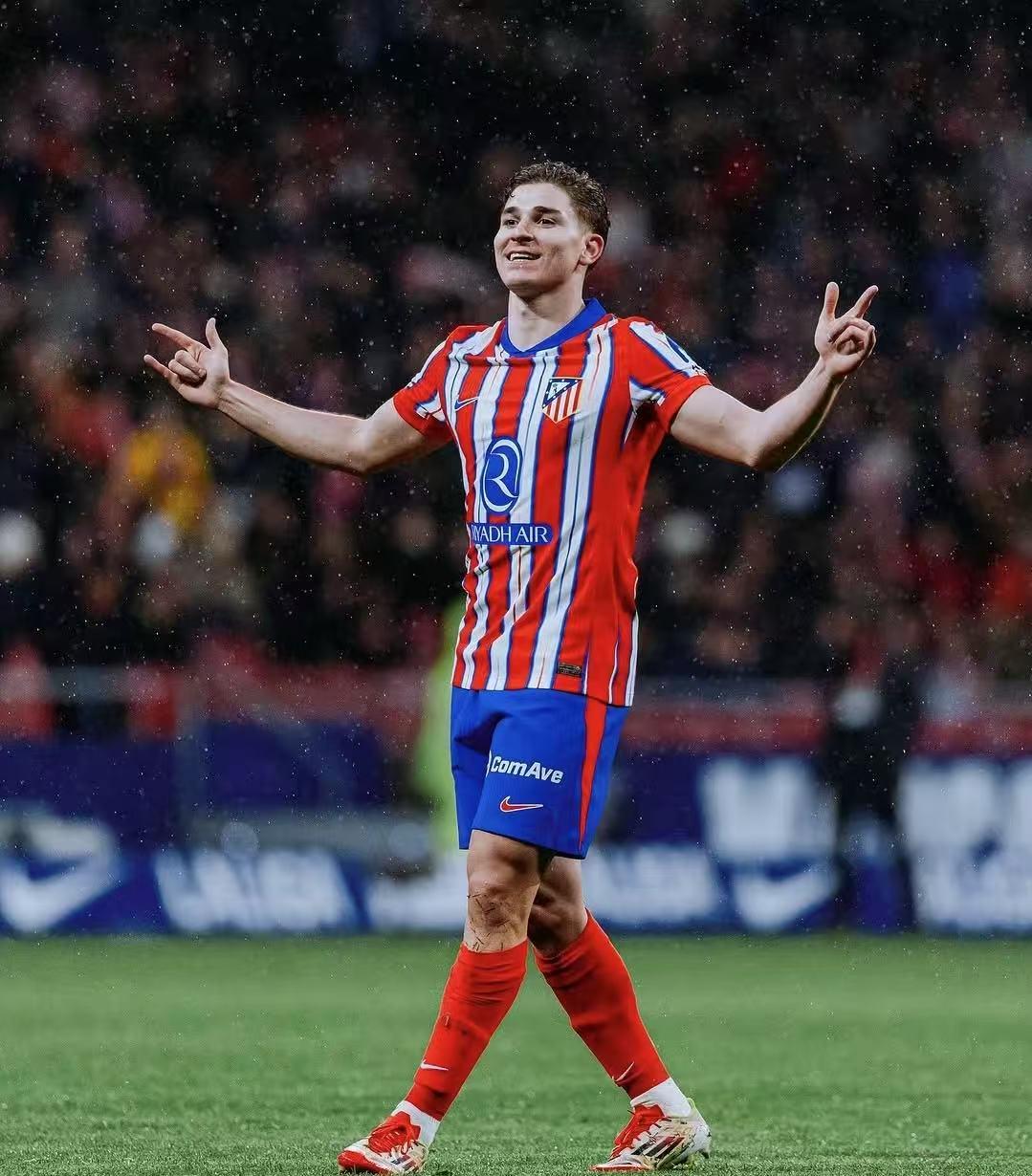 足球世界杯重启扩军议题，各方意见再次分裂