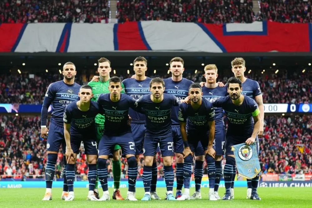 罗马诺：约尔迪-克鲁伊夫或马克斯维尔可能出任阿贾克斯总监