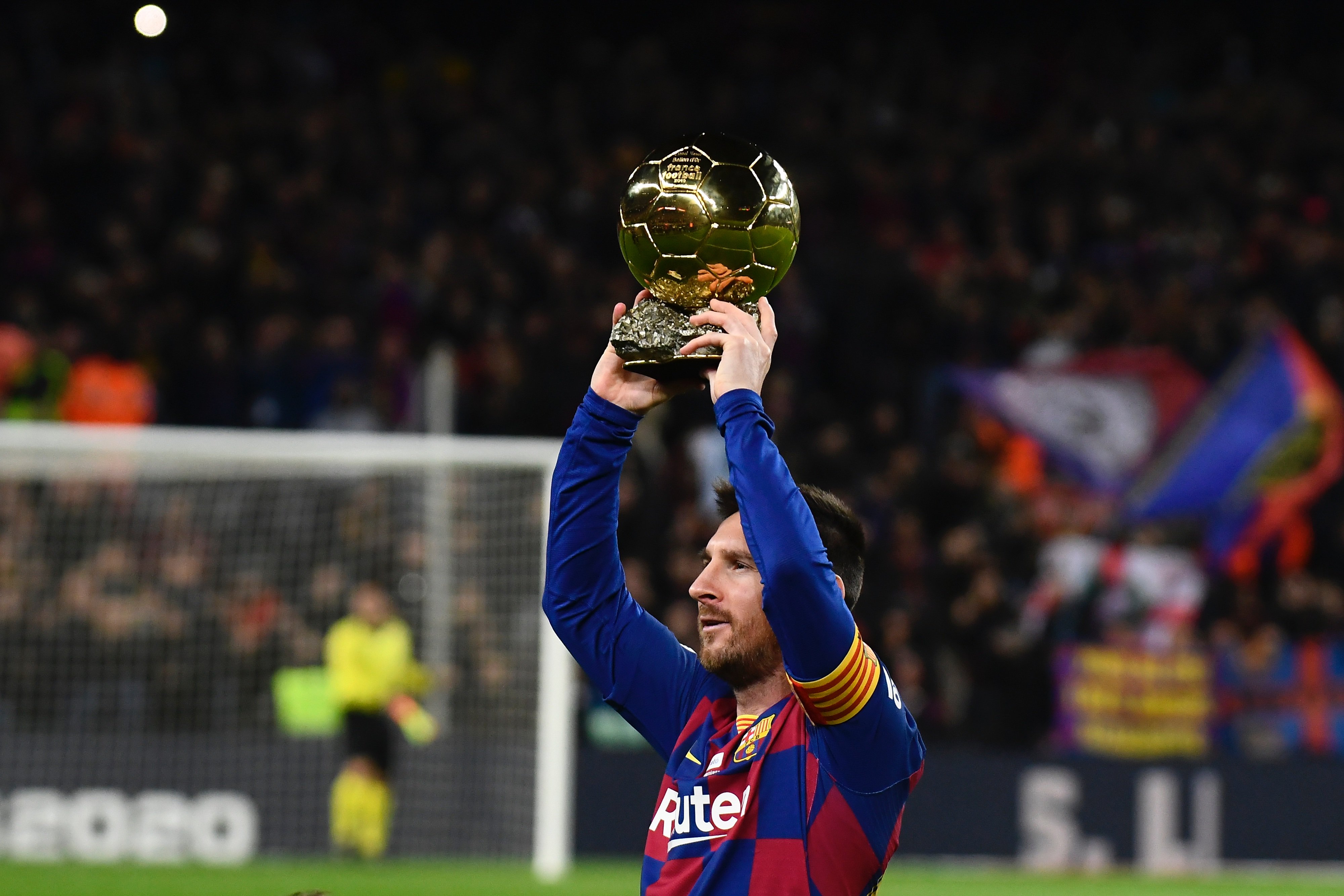 世界杯附加赛抽签20点开启！22队争最后6席，意大利在列