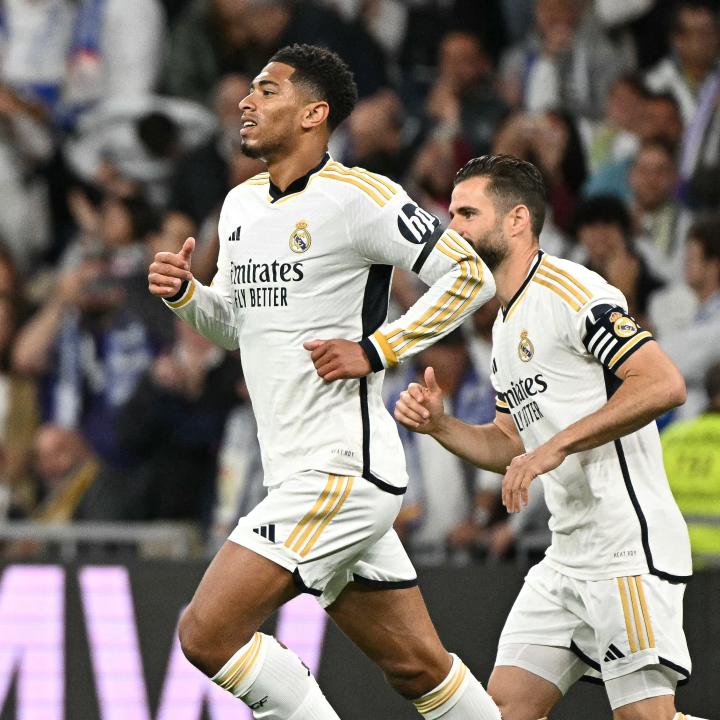 泰国综合娱乐中心法草案提交议会审议