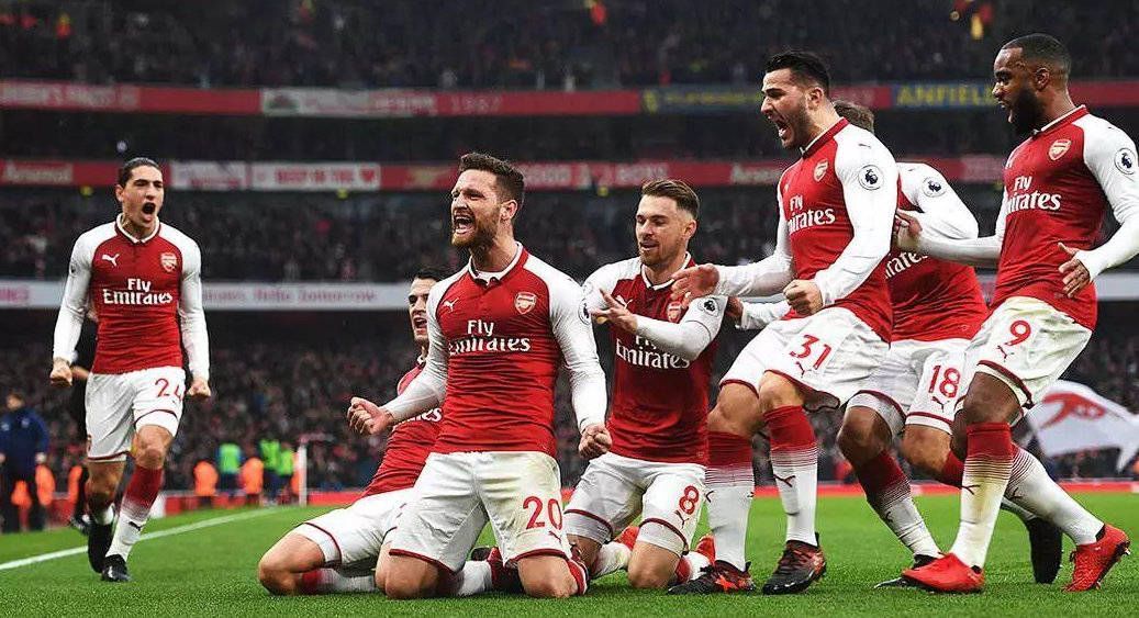 苏索：国米曾想用解约金签下我，但我是米兰人所以拒绝了