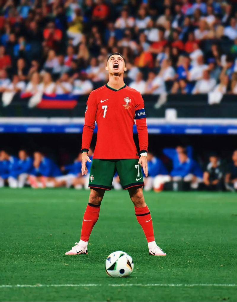 足球世界杯亚洲区预选赛最新积分榜（世预赛亚洲赛区最新积分排名）