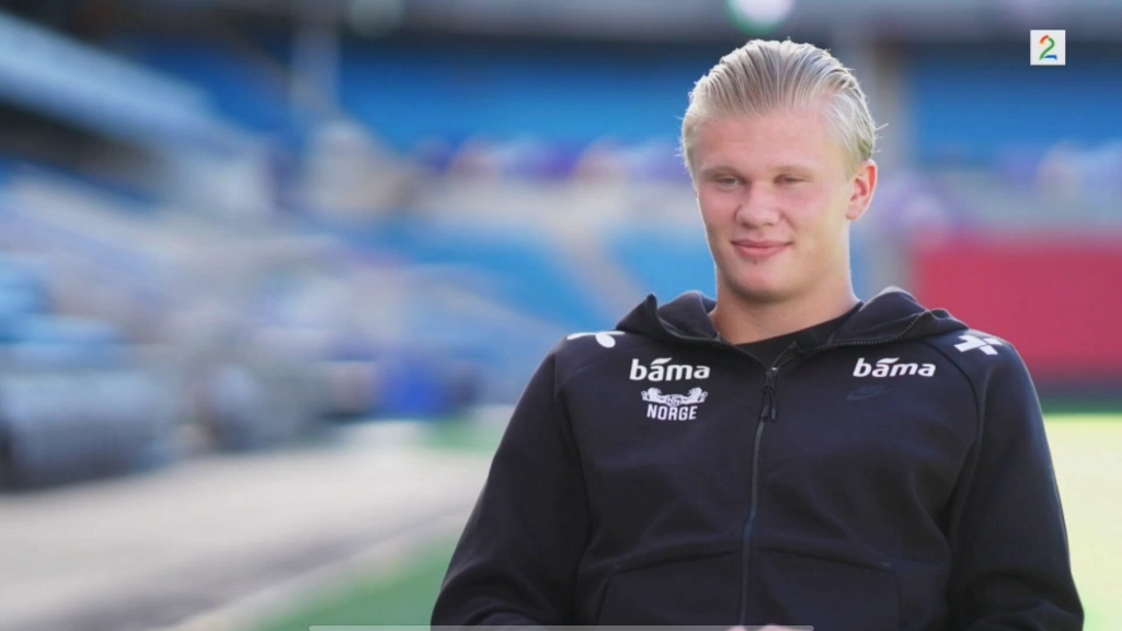 神户主帅：成都队组织严密，与J联赛的三后卫球队有相似之处