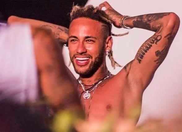 久违了！中超或再迎1名世界杯外援：韩国副队长接近加盟浙江！