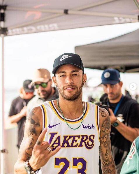 英媒：热刺已经放弃引入罗杰斯，恩迪亚耶成为首要目标