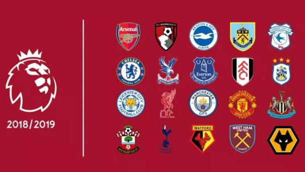 早些时候，2025年非洲国家杯正式拉开帷幕，揭幕战以东道主摩洛哥2-0轻取科摩罗告终。（2025非洲杯揭幕战：东道主摩洛哥2-0击败科摩罗，赛事正式打响）