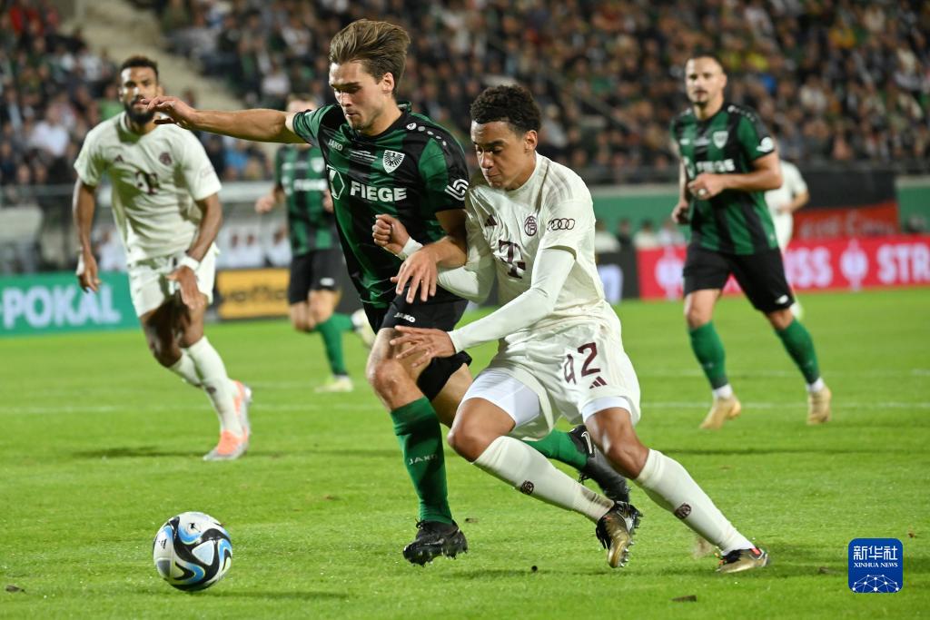 反对新赛季预算草案的是皇马和巴列卡诺，系俱乐部主动公开