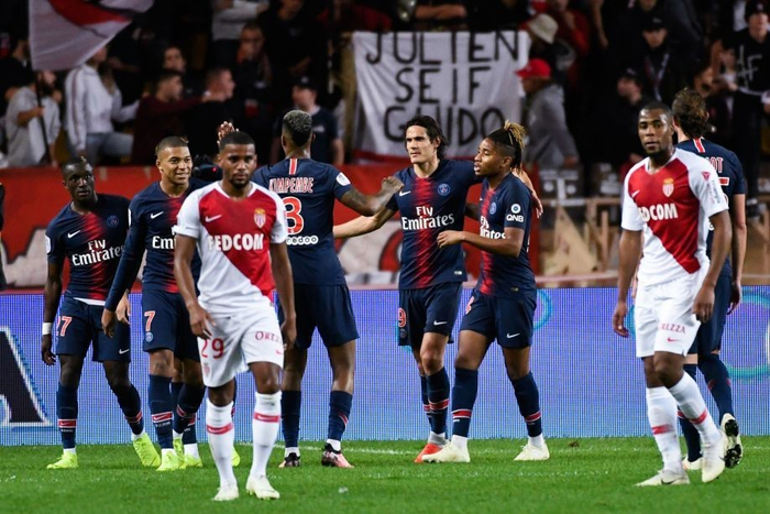 阿斯：皇马绝不会通过竞价来引援中卫，专注于合同到期的球员