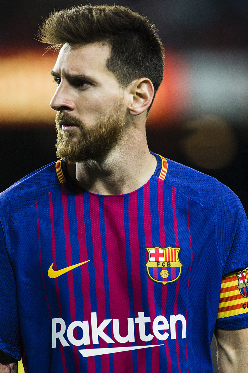 日职乙半场：神代庆人、村上悠绯破门，爱媛1-1熊本