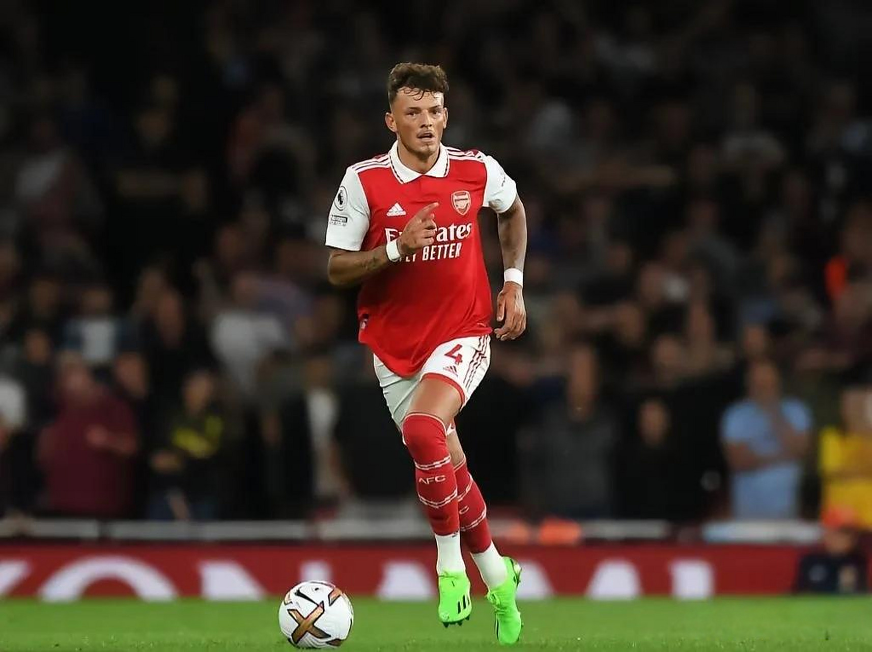 陈涛：很多球员明天无法参赛，拜合拉木伤情比较严重