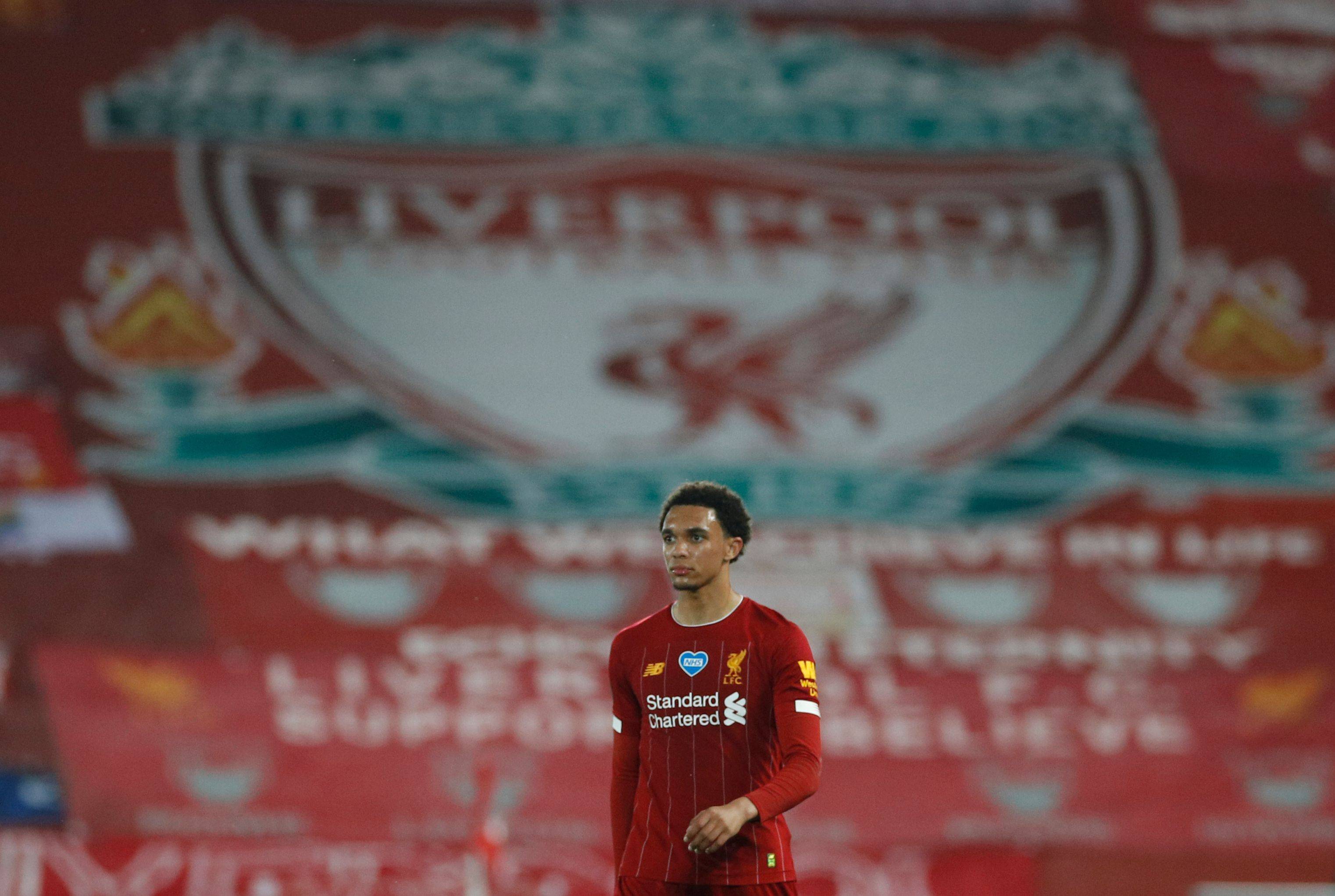 德甲半场：霍恩顿吉破门，格雷罗扳平，拜仁慕尼黑1-1圣保利（半场战报：霍恩顿吉先拔头筹，格雷罗扳平，拜仁慕尼黑暂1-1圣保利）