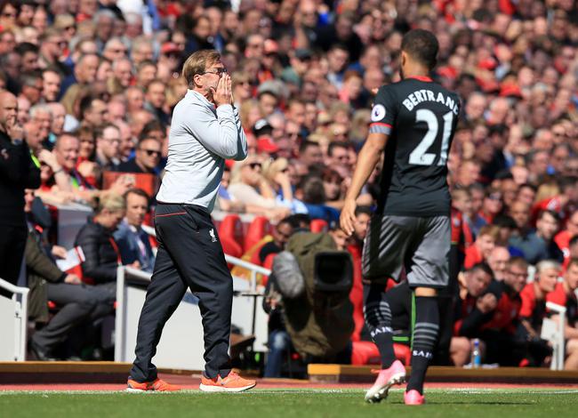 东亚锦U15半场：潘朝伟点射，U15中国1-0韩国U15（东亚U15锦标赛半场：潘朝伟点球破门，中国U15暂1-0领先韩国U15）