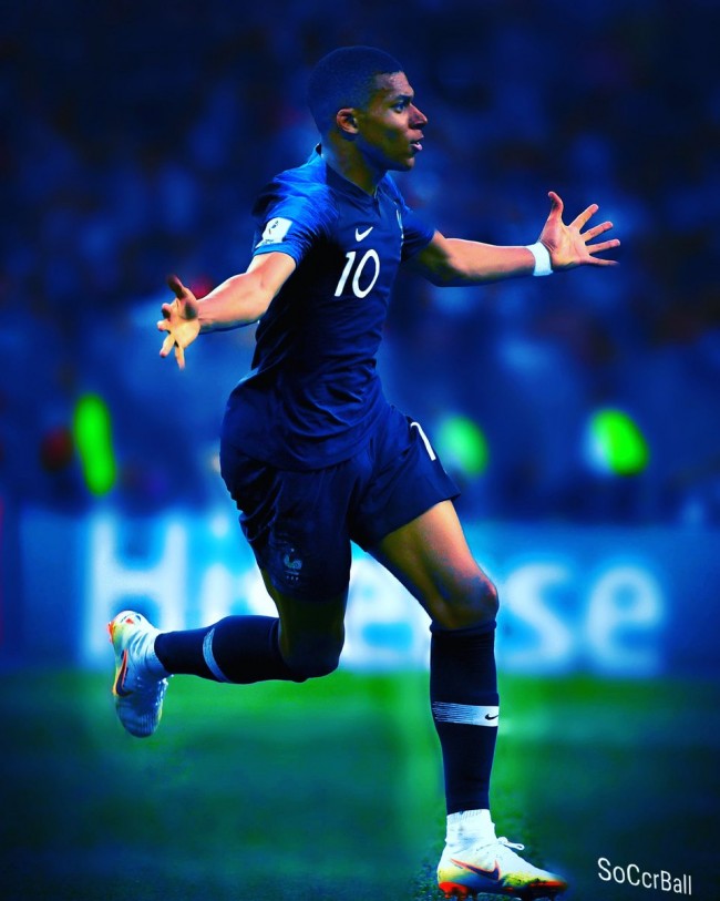 切尔西战术调整显成效