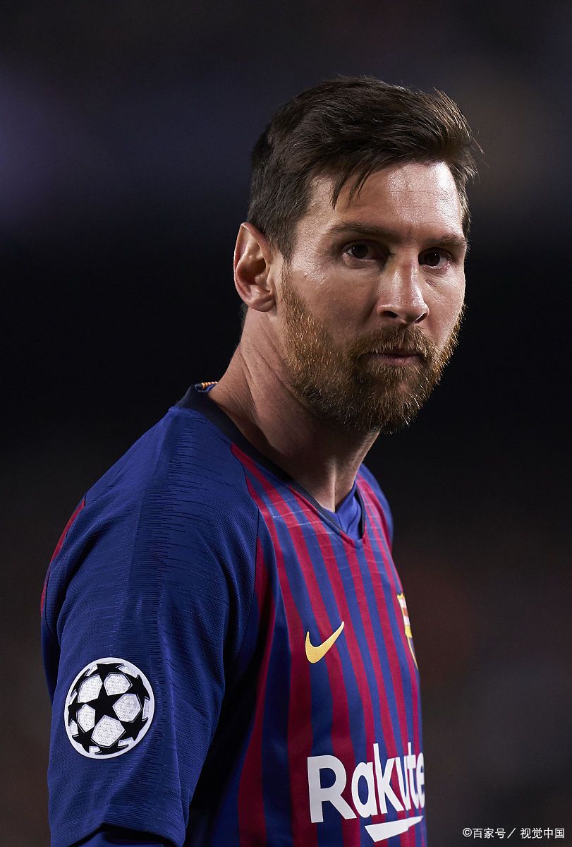 记者：佛罗伦萨深陷降级区，拉涅利明确拒绝回归担任救火教练（记者：佛罗伦萨陷入保级泥潭，拉涅利果断拒绝回锅救火）