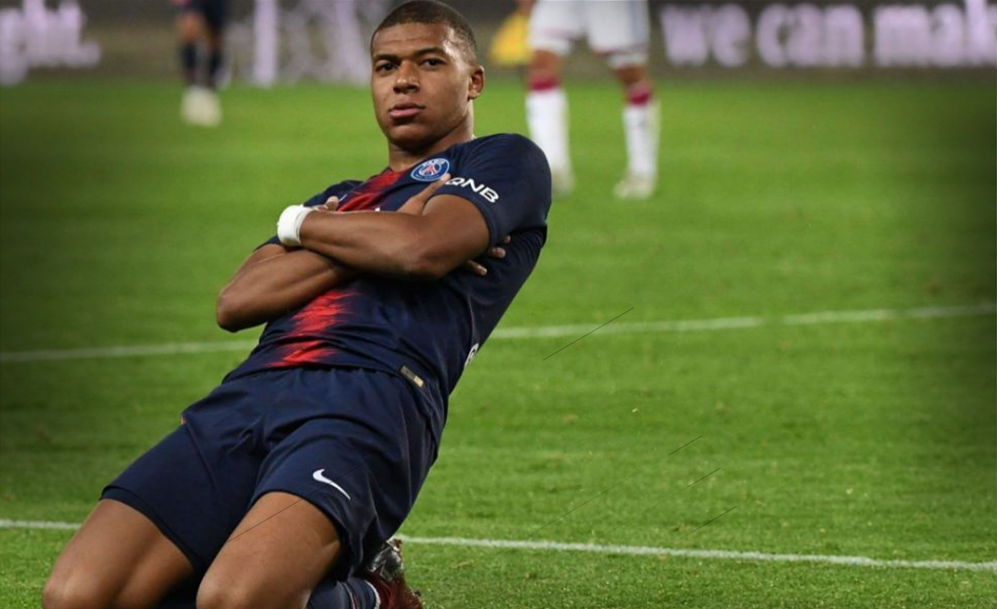 纳帅：施洛特贝克可以出战斯洛伐克，基米希我们明天再做决定