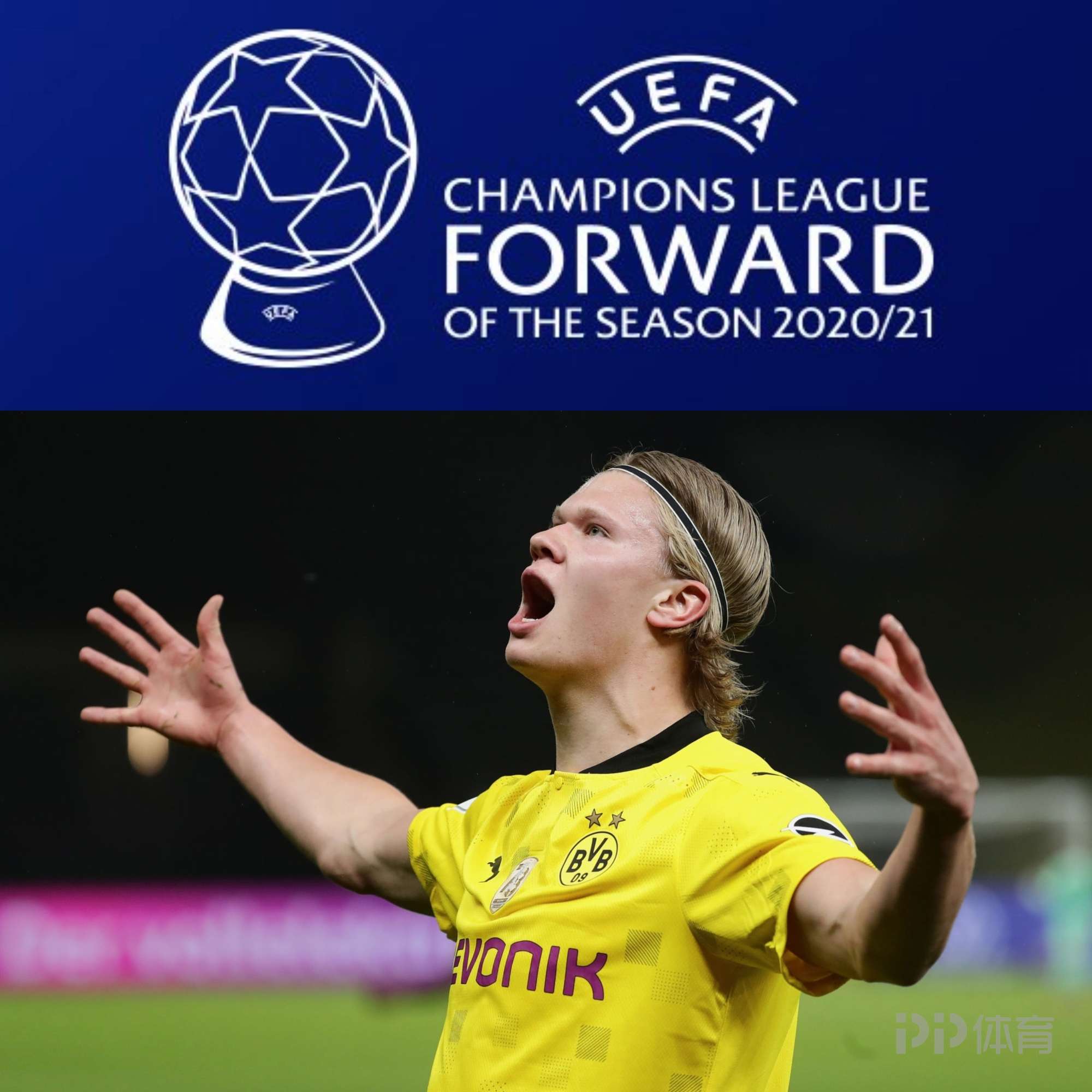 BBC：如果收到合适的报价，热刺愿意出售约翰逊（BBC：若报价到位，热刺愿放行约翰逊）