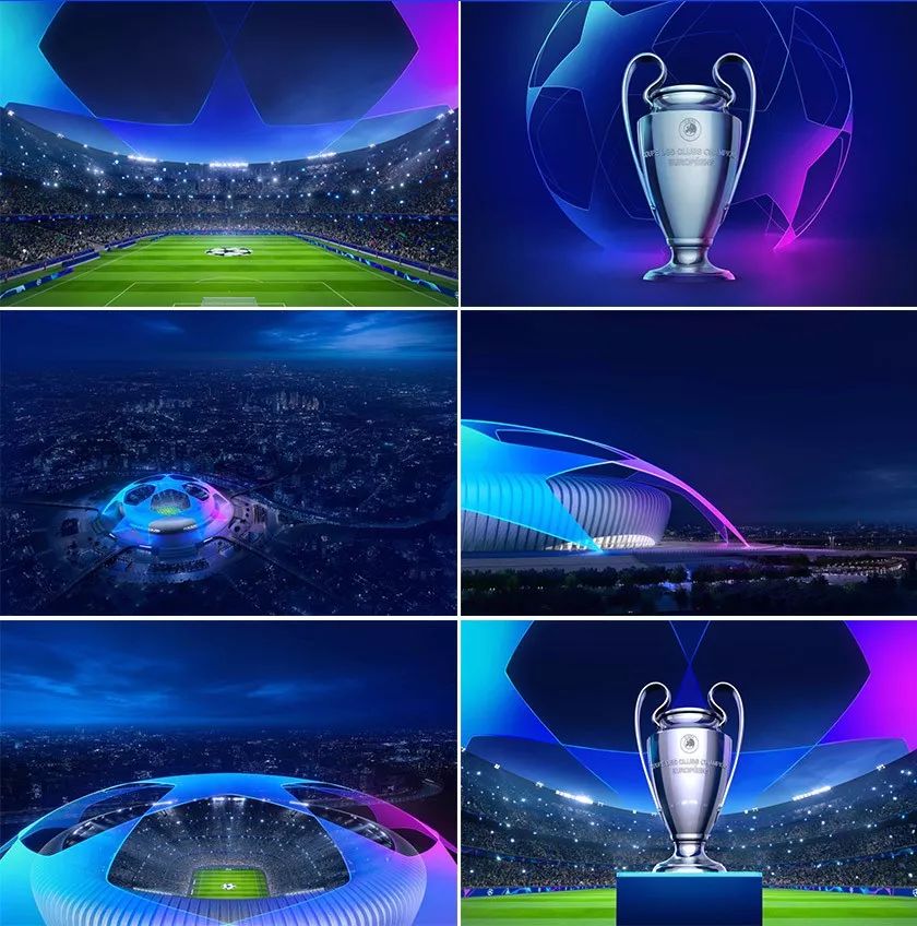 澎湃：泰州开建“苏超”冠军奖杯打卡点，预计12月上旬亮相