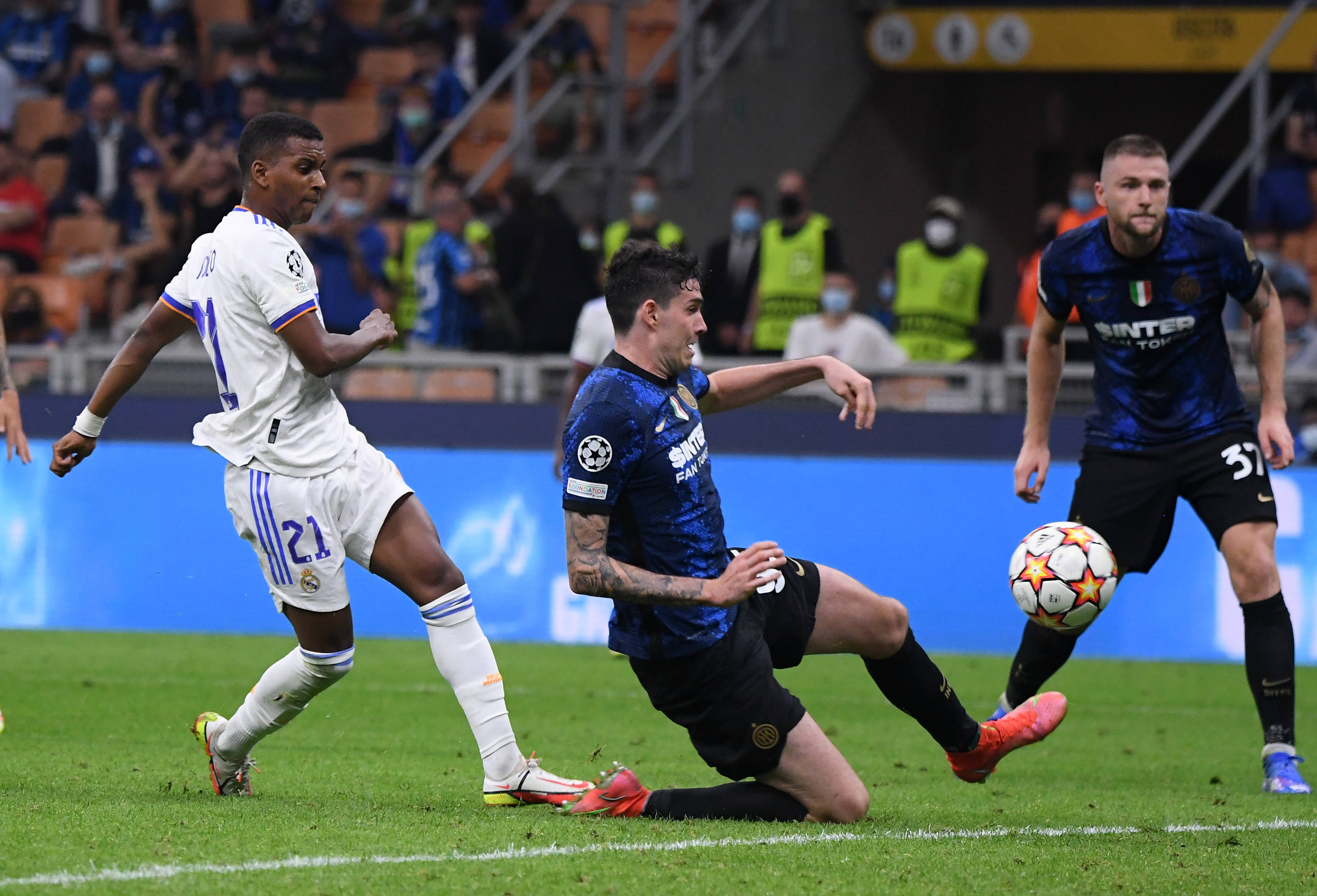 【博彩娱乐】强势复苏