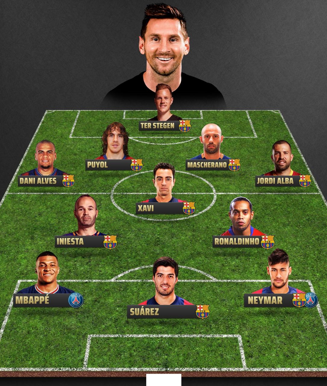 艾维和哈里斯复出！活塞VS雄鹿首发：康宁汉姆大战罗林斯