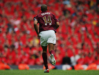 前裁判：查洛巴那下是否判点，完全取决于裁判主观判断（前裁判：查洛巴那球判不判点，全看裁判主观裁量）