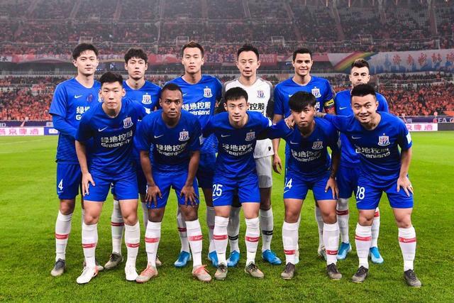 梅西：成为世界杯冠军时，我的感受就跟我的孩子出生时一样