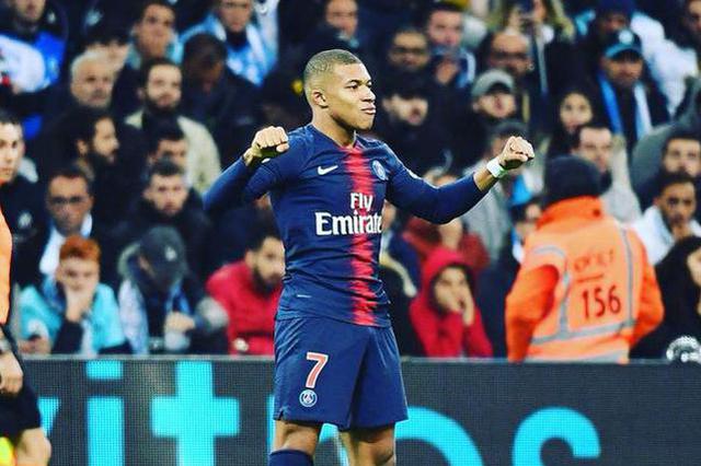 FIFA与博彩公司合作引发球迷抗议