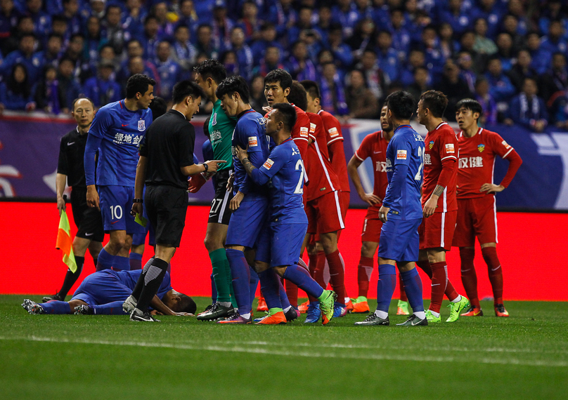 爵士3人得分破20，马尔卡宁28分，爵士终结四连败