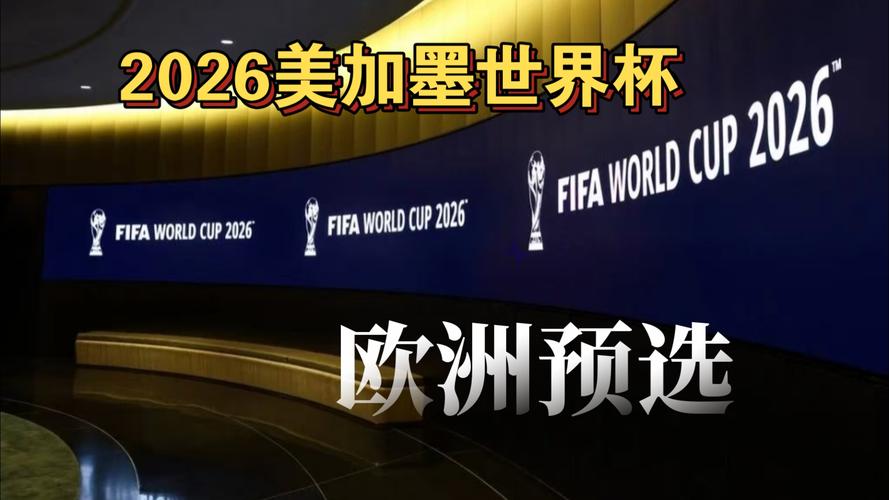 NBL战报：普拉瑟28分8板，布里斯班子弹83-81险胜塔斯马尼亚跳伞蚁