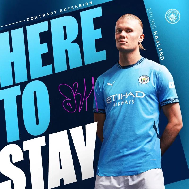 即将迎来执教尤文首秀，斯帕莱蒂生涯意甲执教559场获胜288场（斯帕莱蒂将迎尤文执教首秀：意甲生涯559战288胜）