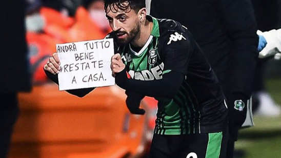 里程碑！巴萨收获队史西甲第1800场胜利