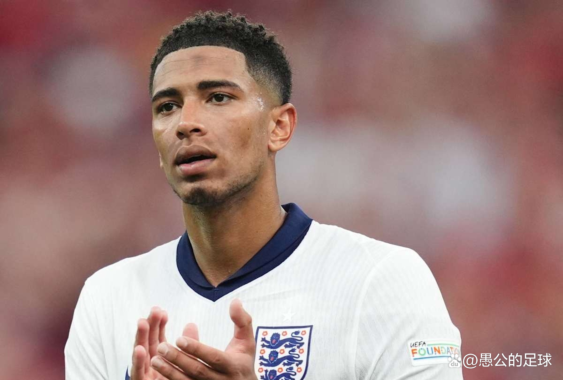 英超前瞻：伯恩茅斯休赛期出现伤情，西汉姆联力求延续胜轨（英超前瞻：伯恩茅斯休赛期遭遇伤病，西汉姆联剑指连胜）