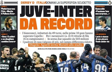 篮球CBA最具人气球员榜单更新