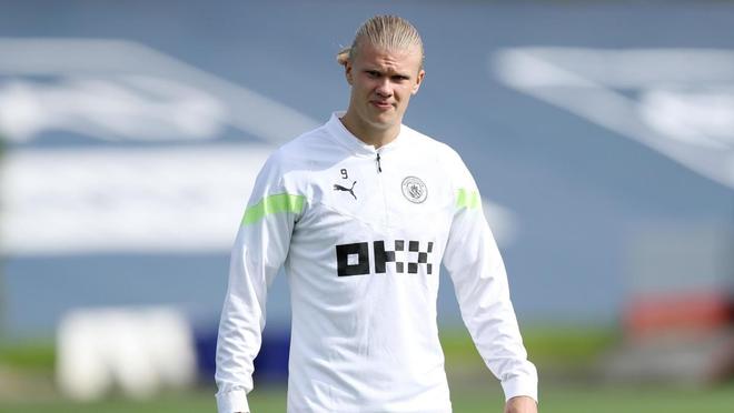 11月后五大联赛参与进球榜：B费9球居首，哈兰德姆总次席（自11月以来五大联赛参与进球榜：B费以9球领跑，哈兰德与姆巴佩并列第二）