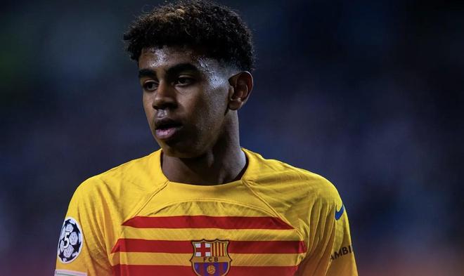 波多尔斯基：我应该会在本赛季末退役，身体有时这里疼那里痛