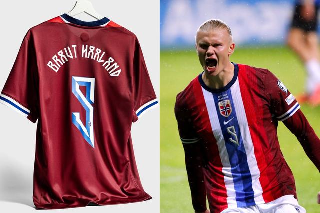 Shams：若雄鹿继续下滑 字母哥与球队间的交易讨论将会升级