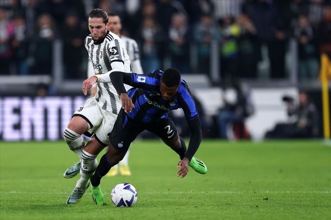 斯帕莱蒂：球员的表现给我信心，我认为我拥有一支强大的球队