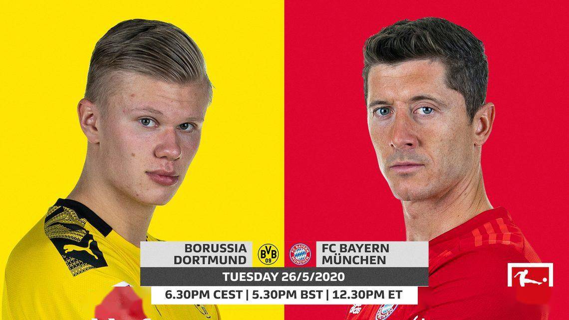 马拉多纳之子力挺孔蒂：他是足球史上最具冠军底蕴的教练之一（马拉多纳之子站台孔蒂：他是足坛最具冠军气质的名帅之一）