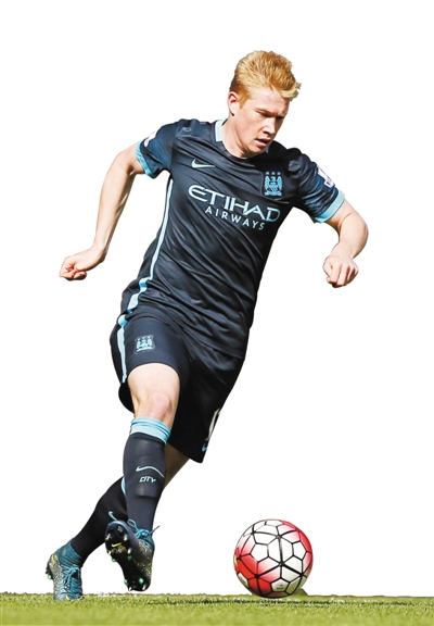 吴曦：在场上不知道其他场次的结果，现在只有做好自己