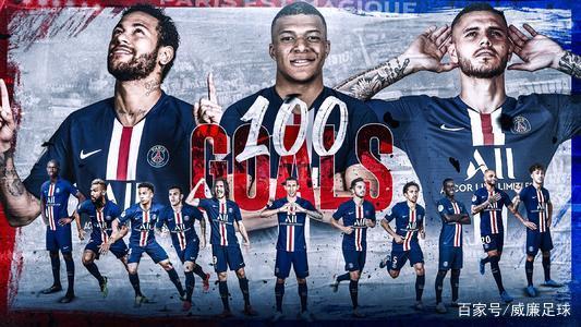 魔鬼主场，拜仁欧冠小组／联赛阶段主场37场不败（安联堡垒：拜仁欧冠小组赛与联赛主场37场不败）