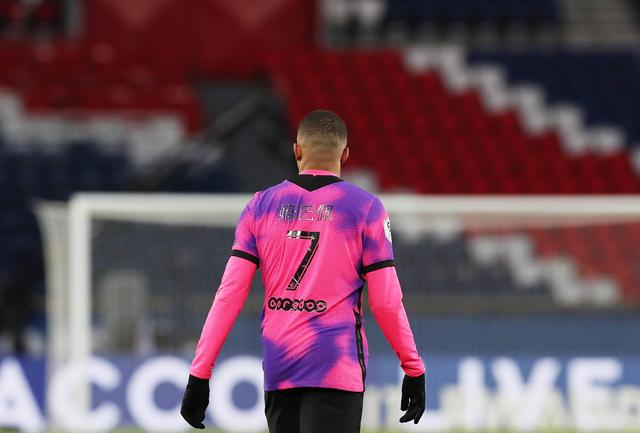 金融奇才：杜兰特多轮风投获得20倍以上回报率