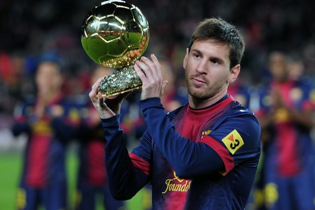 健身教练转行短跑选手拿下银牌刀锋战士减重几十公斤拿下银牌