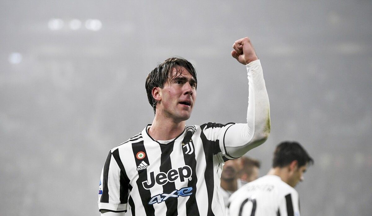 马德兴：海港三连冠胜在稳定二字；塞蒂恩下课因率队员讨薪