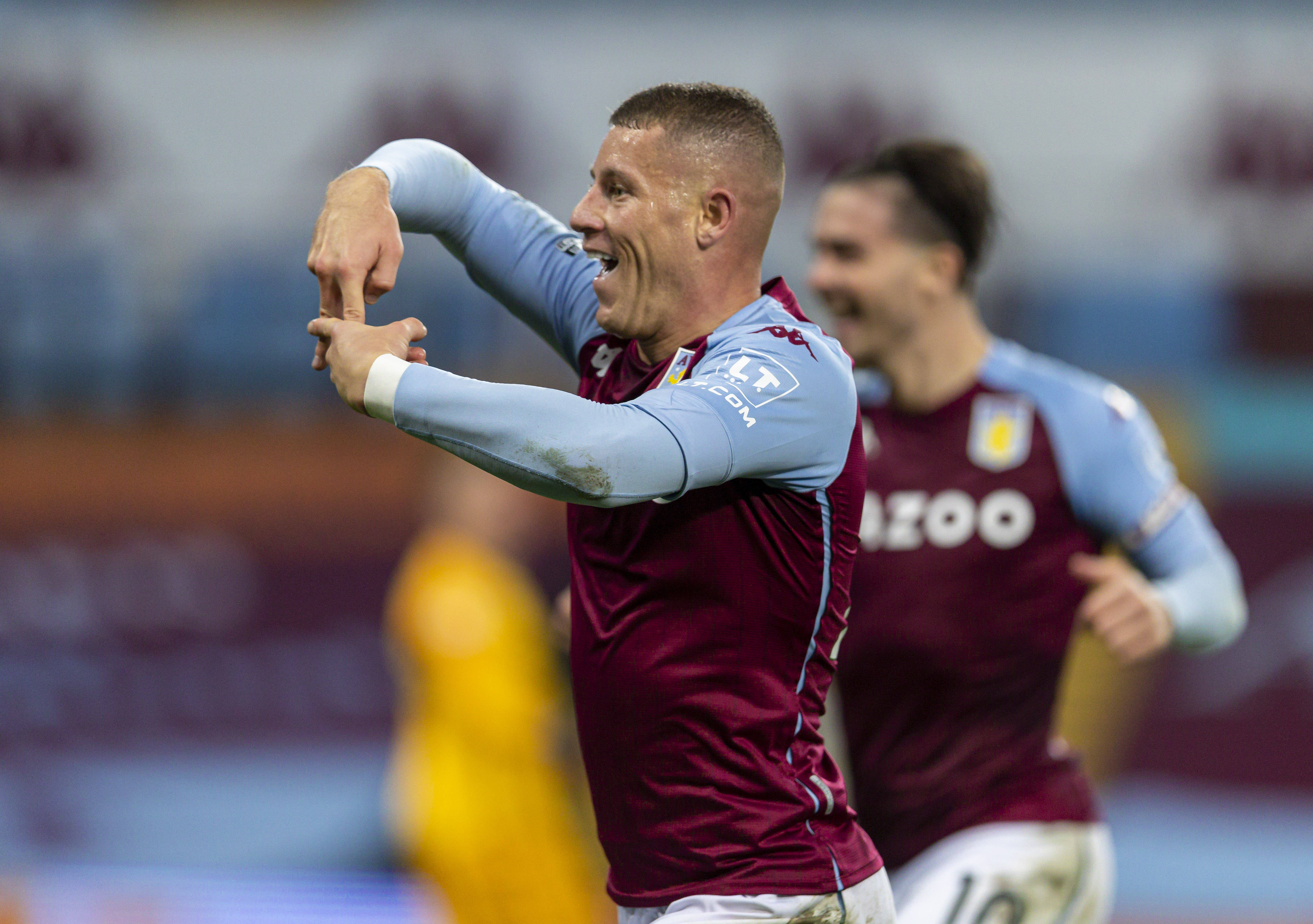 官方：佩德里荣获本赛季巴萨球员奖，生涯第二次获此殊荣（官宣：佩德里当选巴萨本赛季最佳球员，职业生涯第二度加冕）