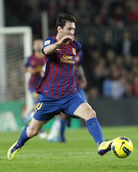 国际责任博彩联盟IRGA成立